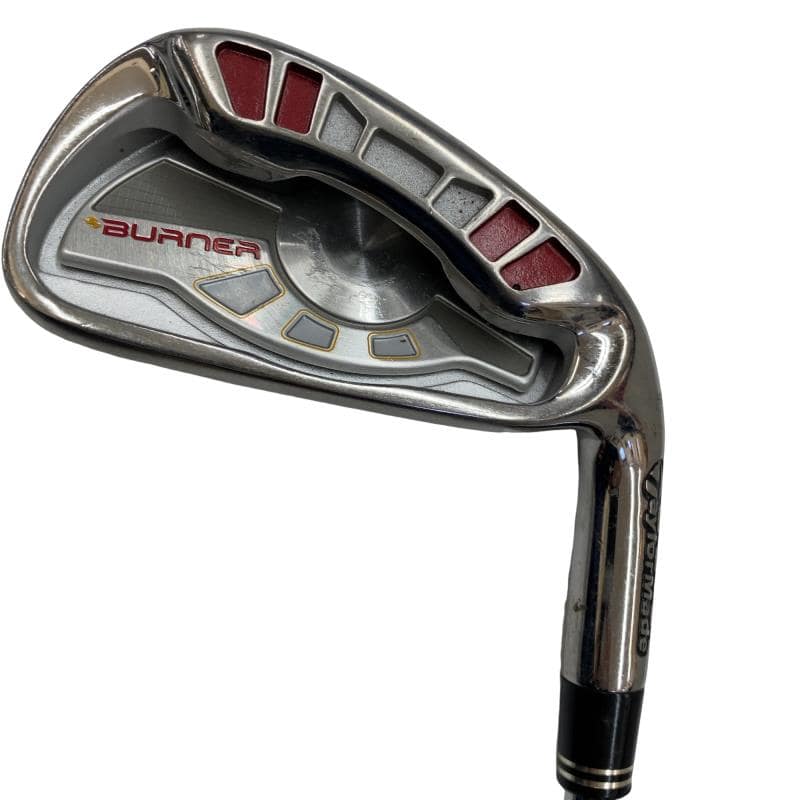 �a�t�q�m�d�q�i�Q�O�O�V�j�@�@�X�r�i���{���F�X�{�Z�b�g�j