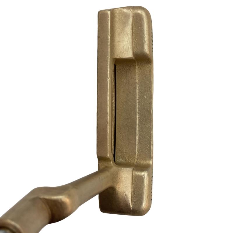 �`�m�r�d�q�@�W�T�O�U�W