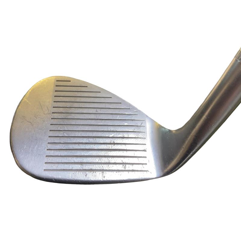 �l�c�@�R�@�N�������b�L�@�T�W°�^�P�P°�v