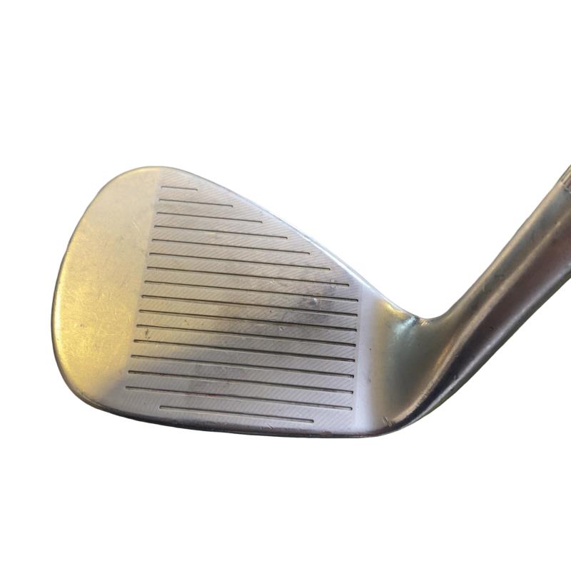 �l�`�b�j�@�c�`�c�c�x�@�e�n�q�f�d�c�@�~���L�[�N�����@�T�O°�^�P�O°