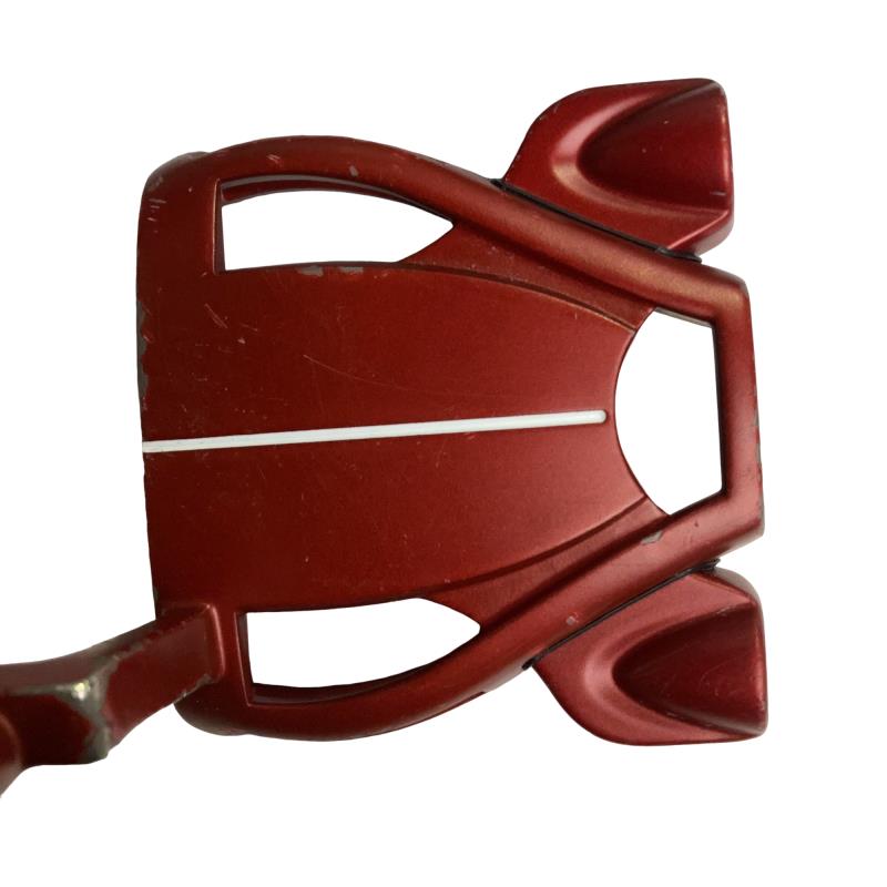 �r�����������@�s�������@�q�d�c�i�T�C�g���C���j�@�N�����N�l�b�N�@�R�S�C���`