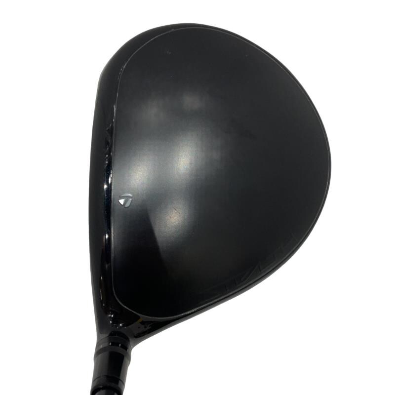 �r�s�d�`�k�s�g�@�P�O�D�T°