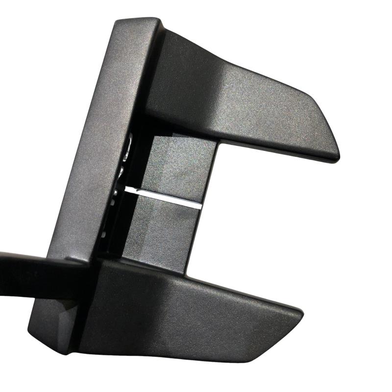 �o�h�m�f�@�s�x�m�d�@�S�i�Q�O�Q�P�j�i���������@�\�t���j�i�o�o�T�W�j