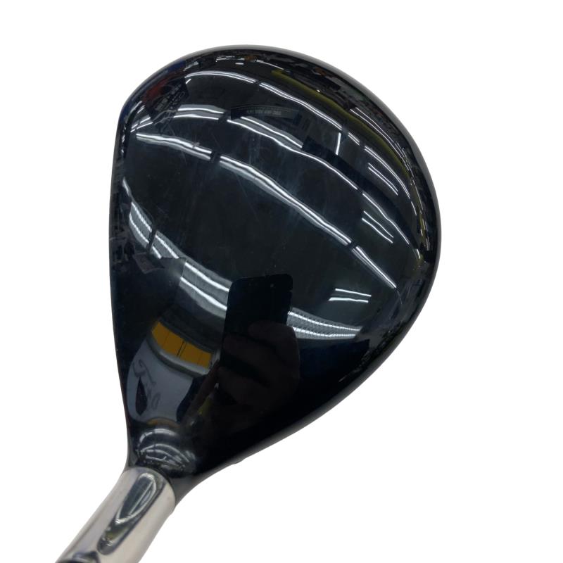 �k�d�f�`�b�x�@�a�k�`�b�j�@�R�v