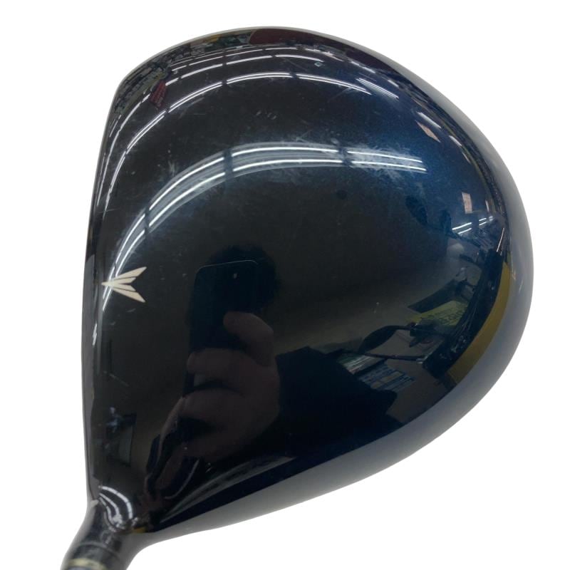 �w�w�h�n�i�Q�O�P�O�j�@�P�O�D�T°