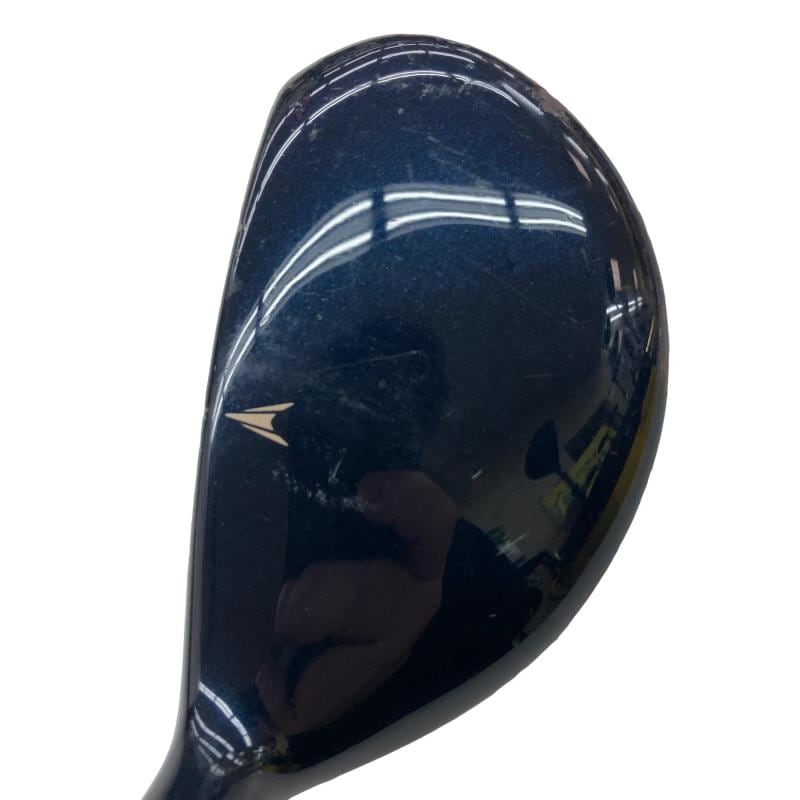 �w�w�h�n�i�Q�O�O�W�j�@�t�V