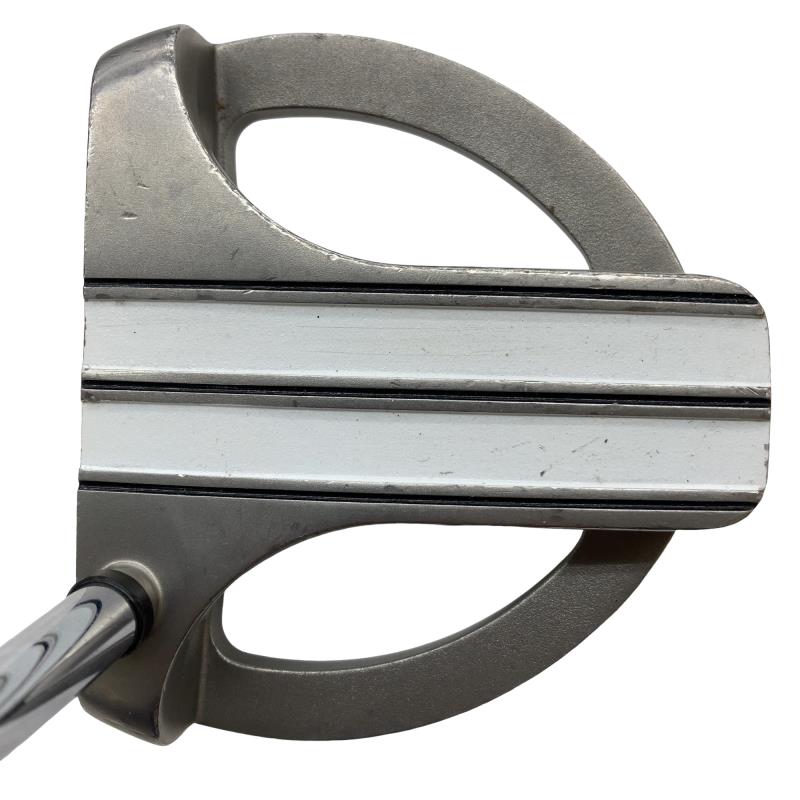 �v�g�h�s�d�@�g�n�s�@�w�f�@�l�`�q�w�l�`�m�i�}���b�g�j�@�R�T�C���`