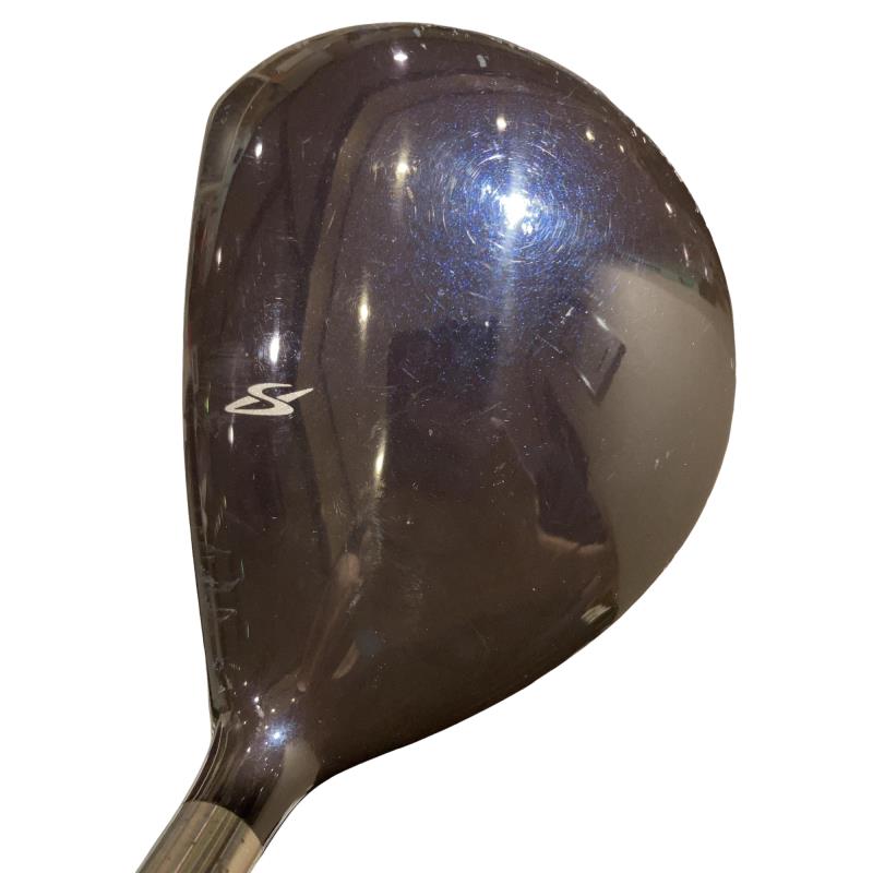 �r�g�t�s�s�k�d�@�`�@�s�������e�@�e�X�@���f�B�[�X