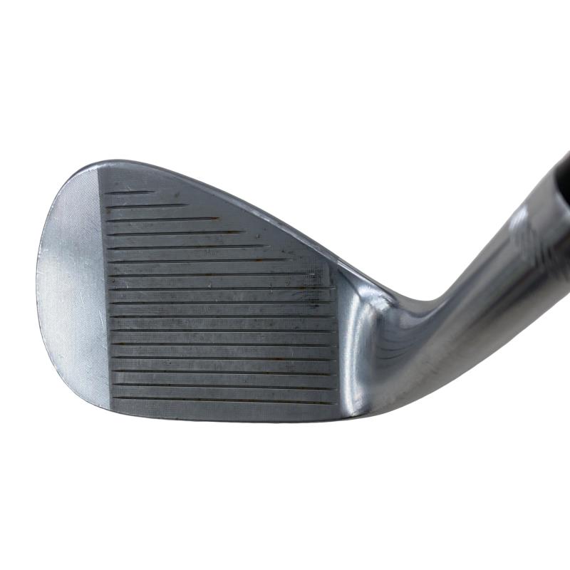 �u�n�j�d�x�@�r�o�h�m�@�l�h�k�k�d�c�@�r�l�V�@�c�A�[�N�����@�S�W°�^�P�O°�e