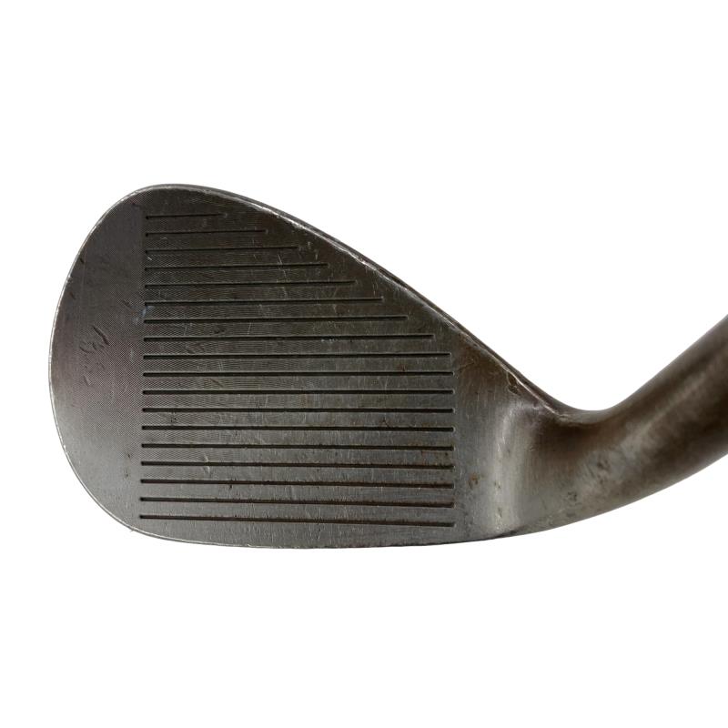 �c�������������@�v���������@�c�v�|�P�Q�R�@�b�����������@�T�W°