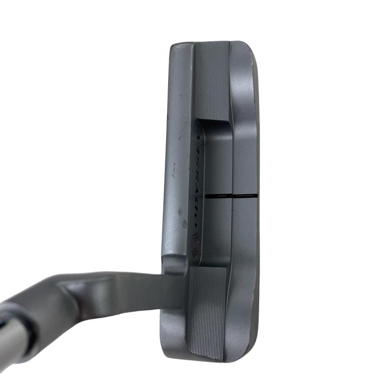 �v�g�h�s�d�@�g�n�s�@�n�f�@���P�@�R�R�C���`