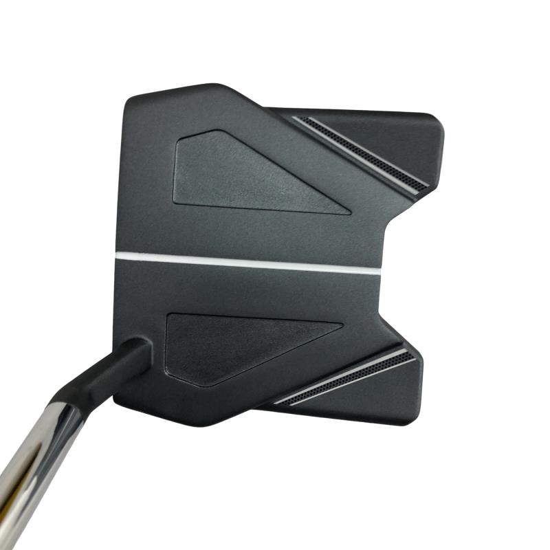 �c�e�w�@���P�O�i�Q�O�Q�T�j�@�R�S�C���`