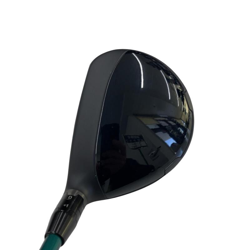 �o�`�q�`�c�x�l�@�������@�T�v