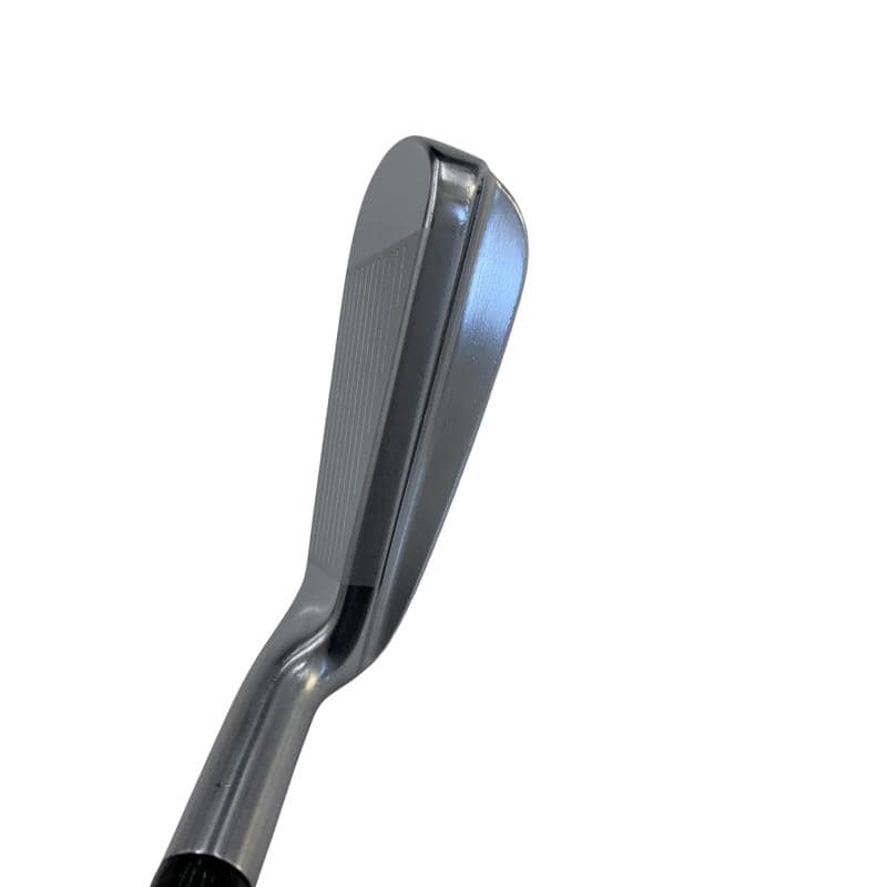 �w�@�t�s�h�k�h�s�x�@�o�����������������@�Q�S°