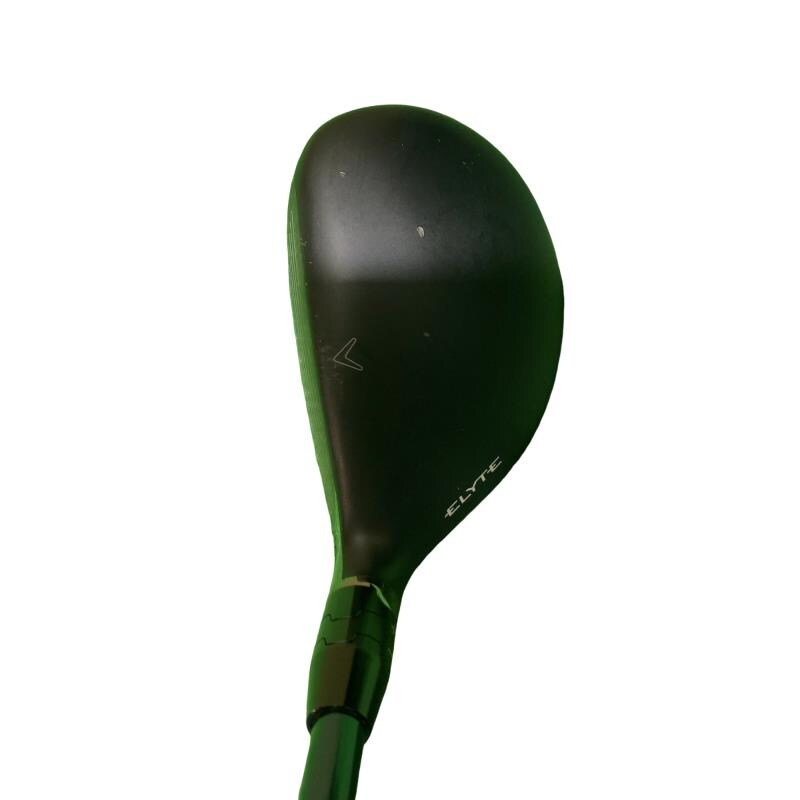 �d�k�x�s�d�@�w�@�t�T