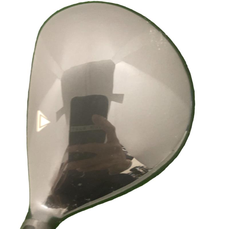 �X�P�V�@�e�Q�@�P�W°