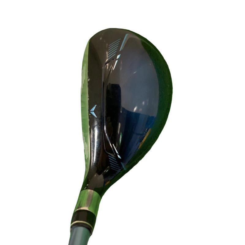 �s�n�t�q�@�a�@�i�f�q�i�u���[�j�@�t�S�@���f�B�[�X