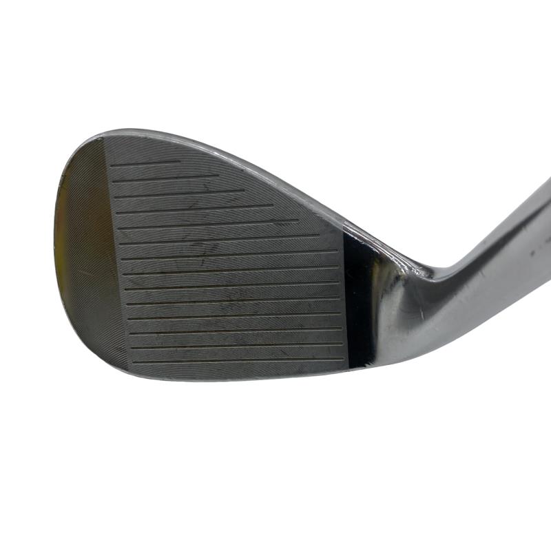 �W�U�Q�O�@�c�r�@�T�O°