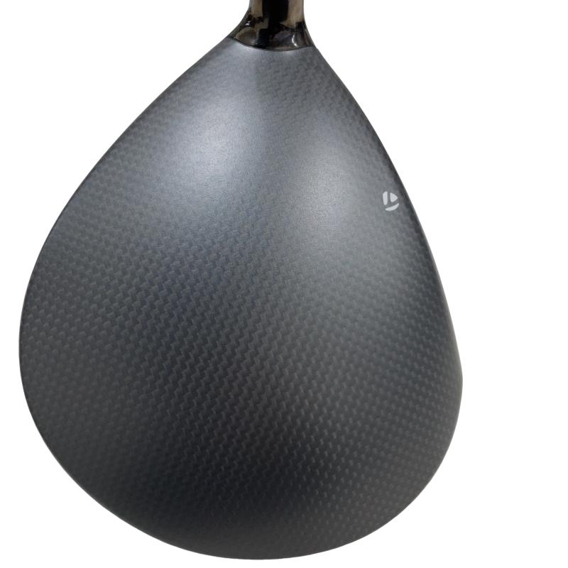 �p���R�T�@�k�r�@�@�X°