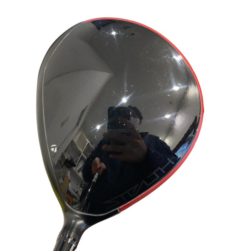 �r�s�d�`�k�s�g�Q�@�@�X°