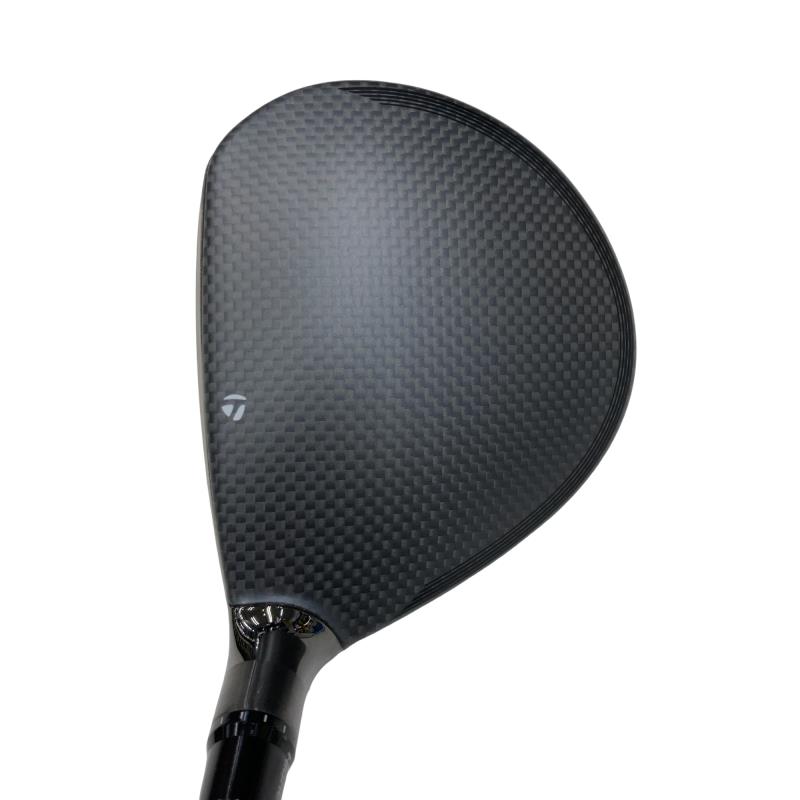 �p���R�T�@�T�v