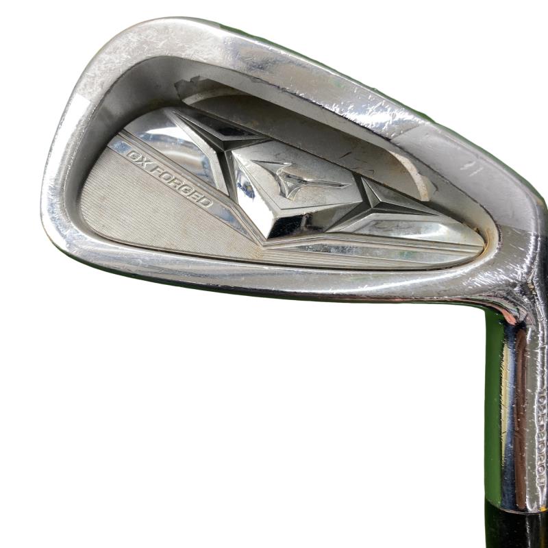 �f�w�@�e�n�q�f�d�c�@�V�r�i���{���F�V�{�Z�b�g�j