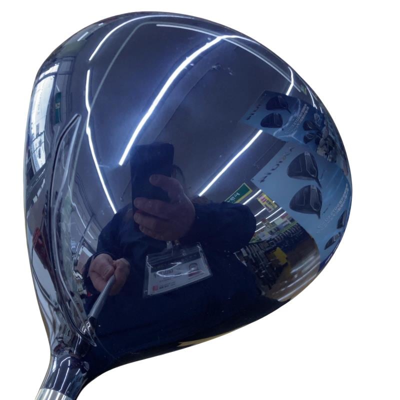 �s�n�t�q�@�a�@�i�f�q�i�Q�O�P�X�j�@�P�O�D�T°