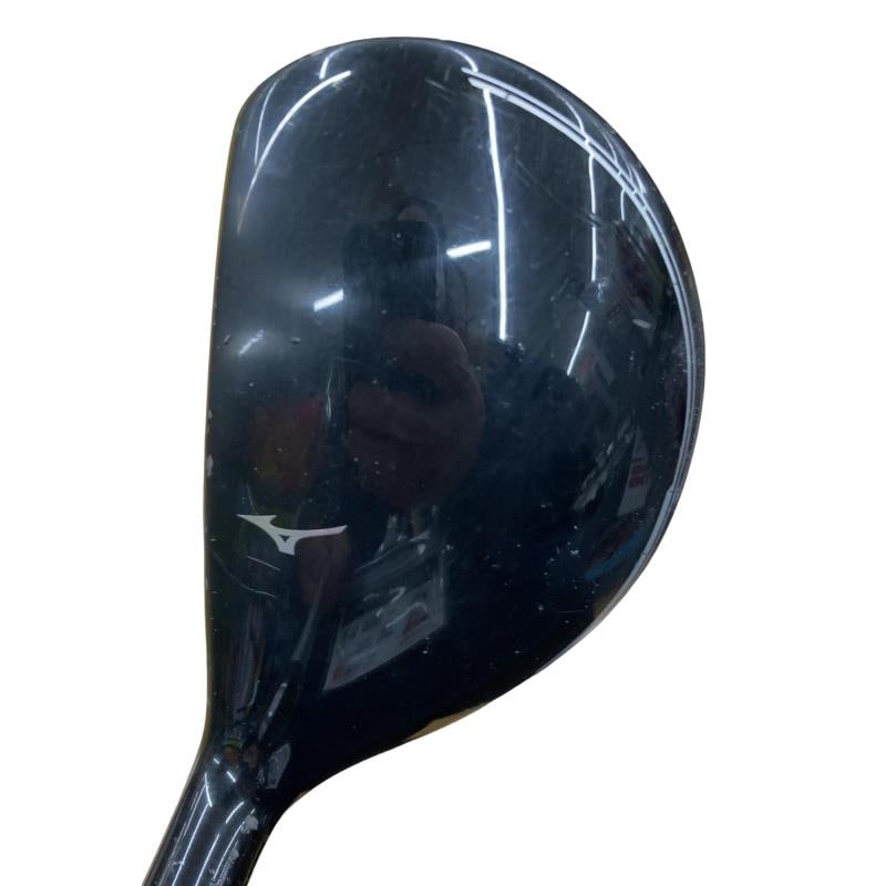 �l�����������@�r�s�Q�O�O�w�@�t�T