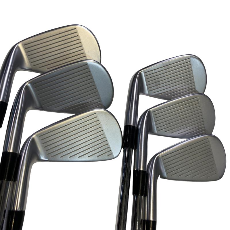 �i�o�w�@�X�Q�P�@�e�n�q�f�d�c�@�U�r�i���{���F�U�{�Z�b�g�j