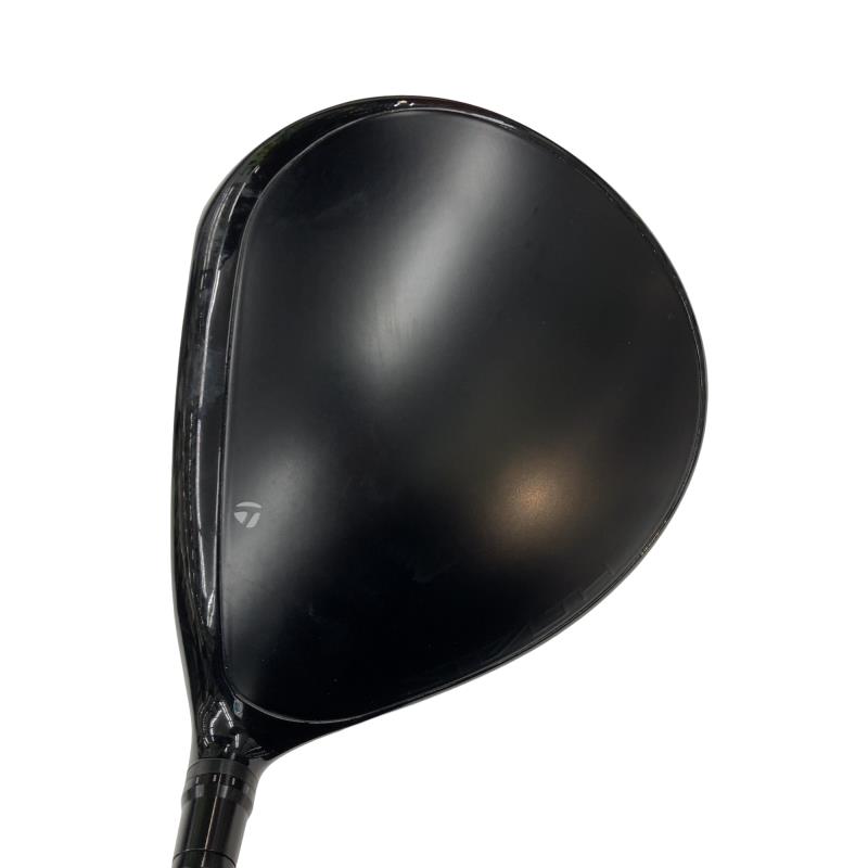 �r�s�d�`�k�s�g�@�P�O�D�T°