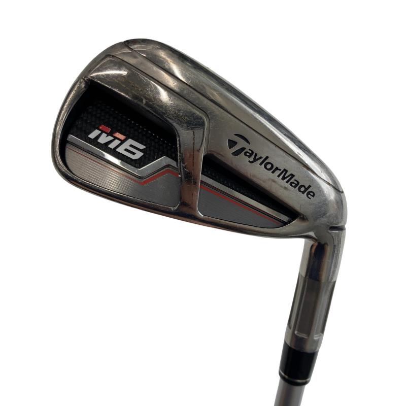 �l�U�@�U�r�i���{���F�U�{�Z�b�g�j