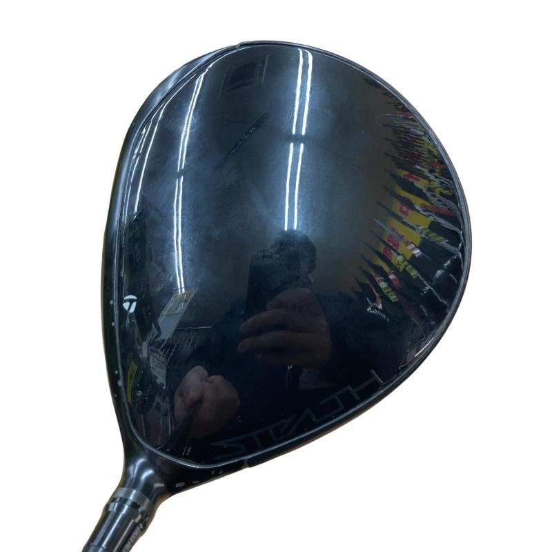 �r�s�d�`�k�s�g�Q�@�o�k�t�r�@�@�X°