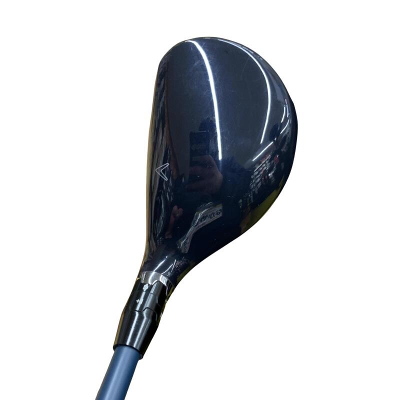 �o�`�q�`�c�x�l�@�Q�P°