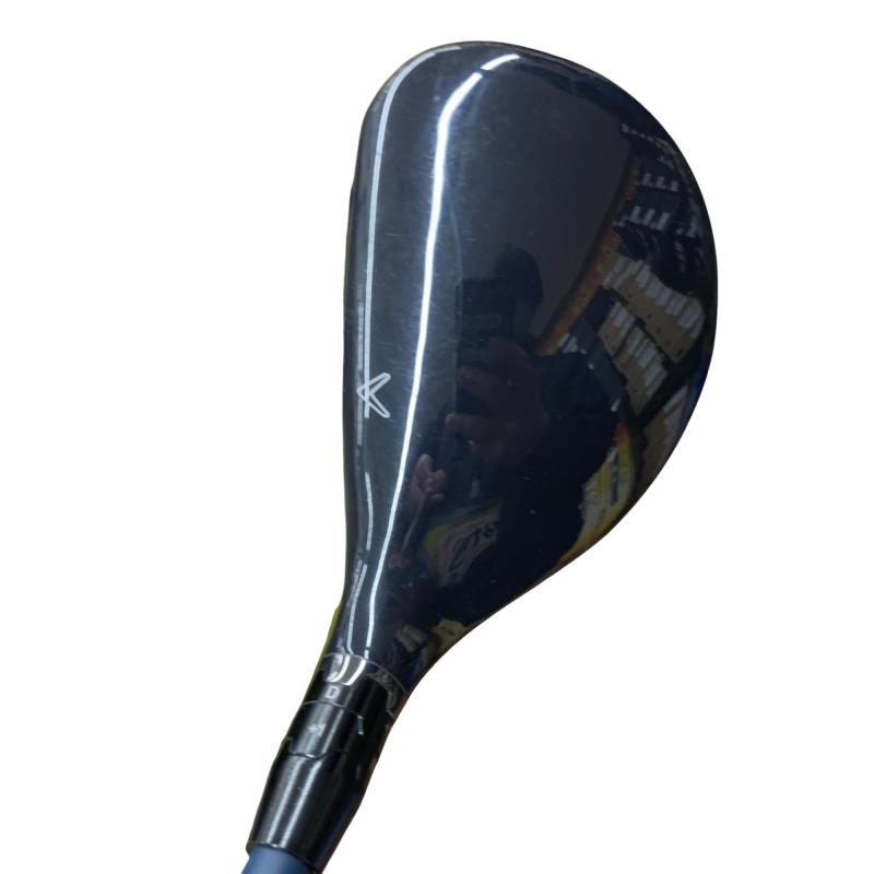 �o�`�q�`�c�x�l�@�Q�S°