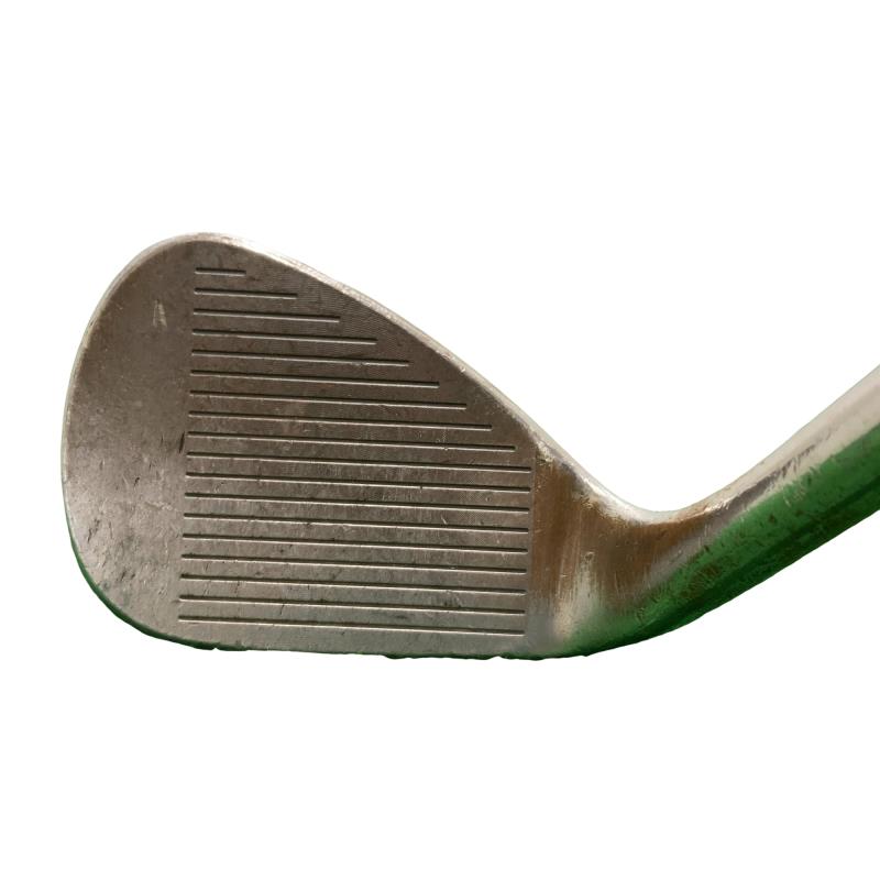 �s�����������@�l�������@�l�h�k�k�d�c�@�f�q�h�m�c�@�g�h�|�s�n�d�@�T�Q°�^�O�X°