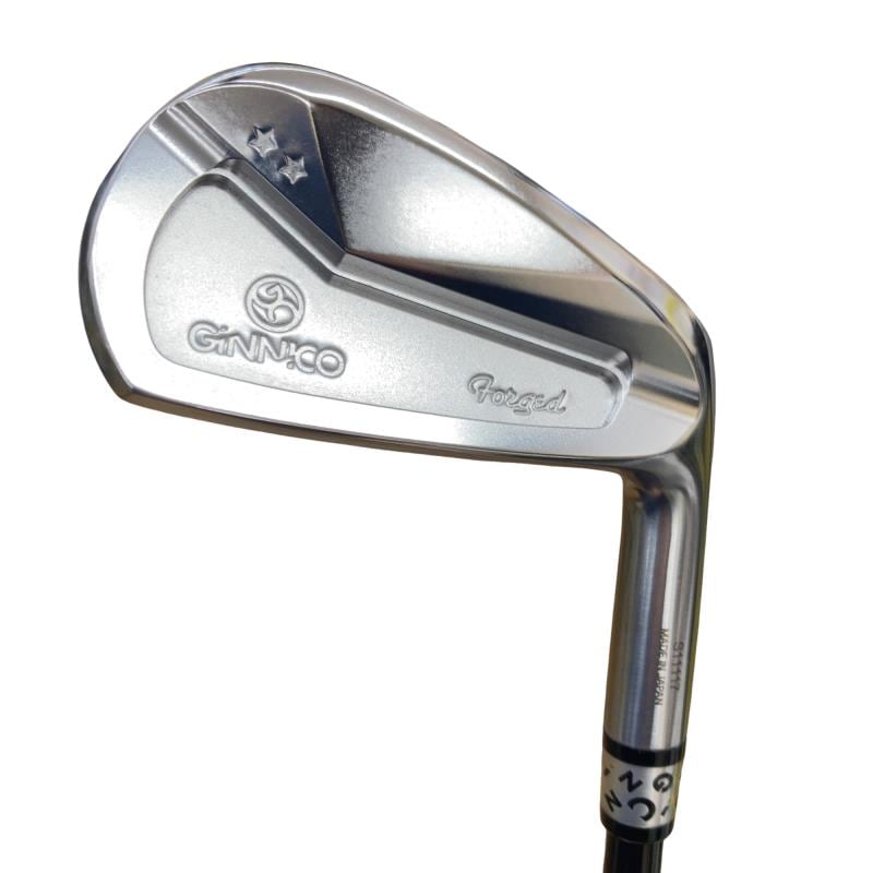 �f�h�m�m�h�b�n�@�b�a�@�U�r�i���{���F�S�{�Z�b�g�j