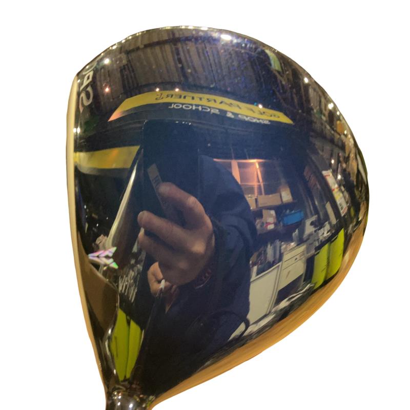 �w�w�h�n�i�Q�O�Q�O�j�@�R�v