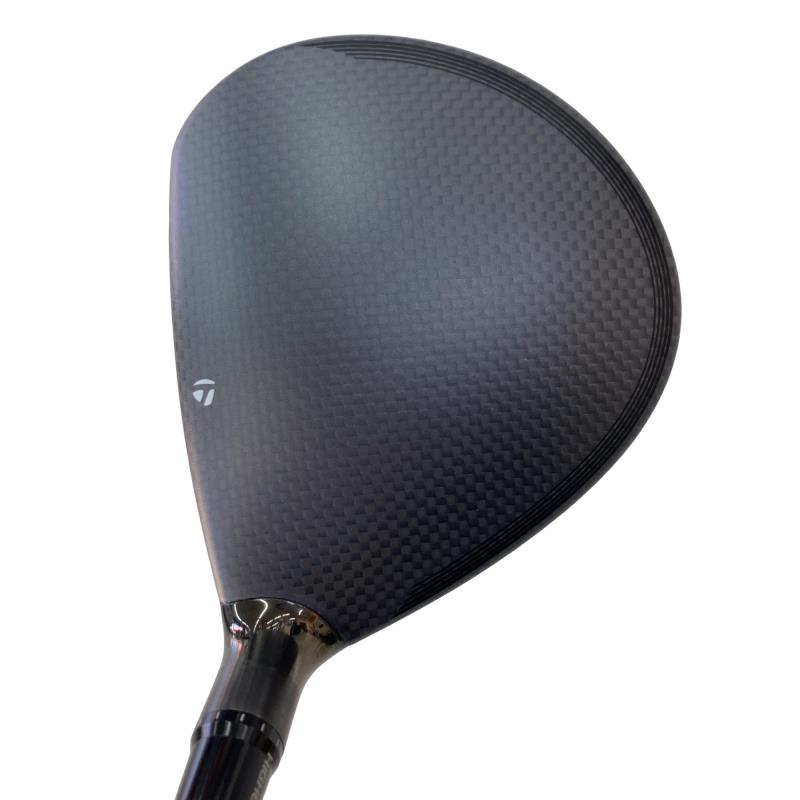 �p���R�T�@�R�v