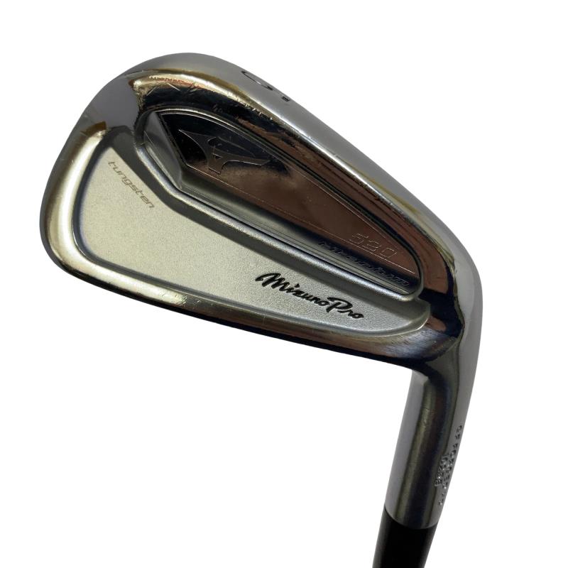 �l�����������@�o�����@�T�Q�O�@�V�r�i���{���F�V�{�Z�b�g�j