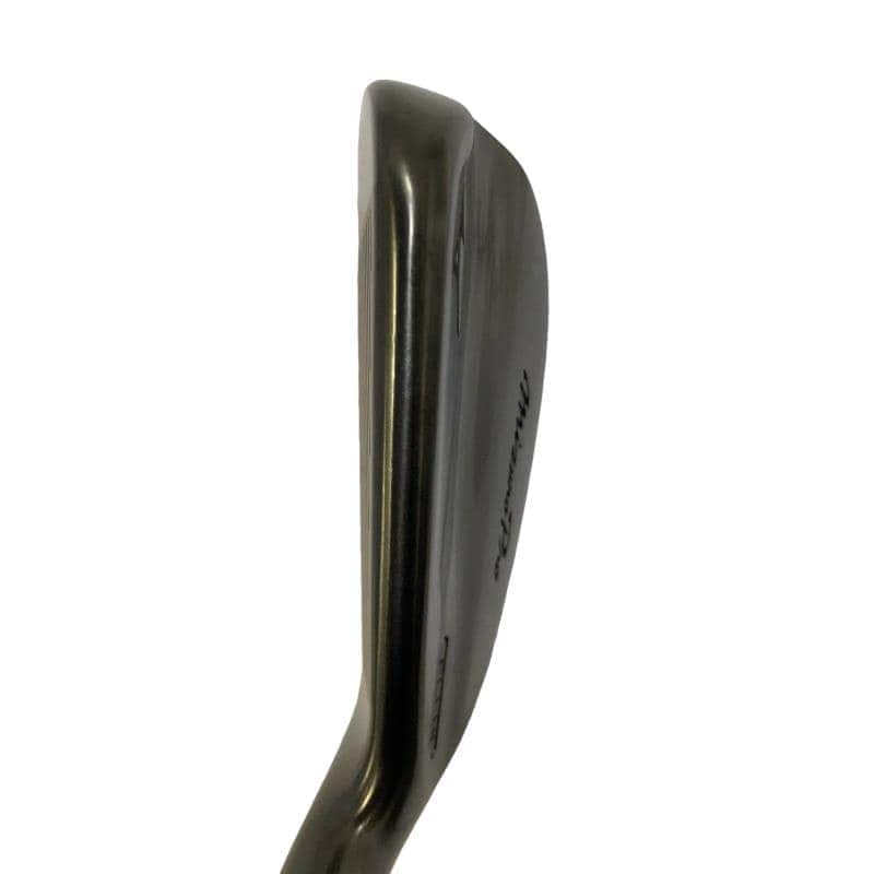 �l�����������@�o�����@�e�k�h�|�g�h�i�Q�O�Q�U�j�@�t�R