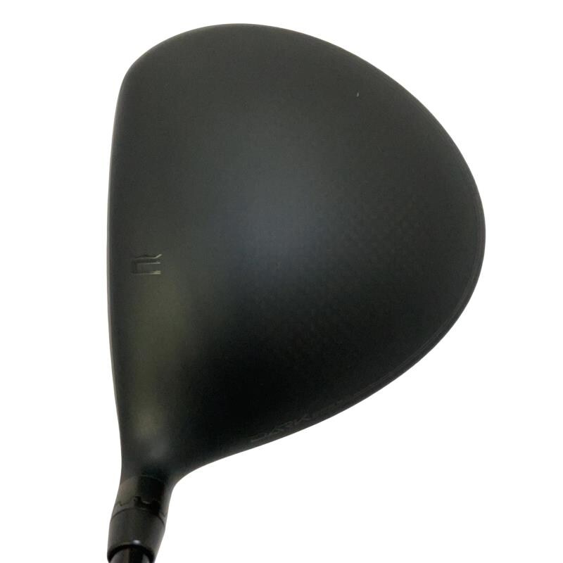 �����������@�c�`�q�j�r�o�d�d�c�@�w�@�P�O�D�T°