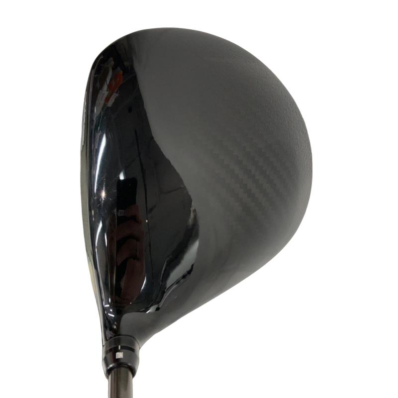 �m�d�w�f�d�m�@�m�r�Q�P�O�@�P�O�D�T°