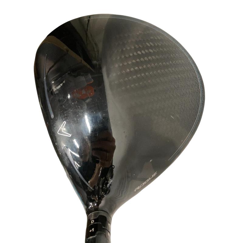 �q�n�f�t�d�@�r�t�a�y�d�q�n�@�@�X°