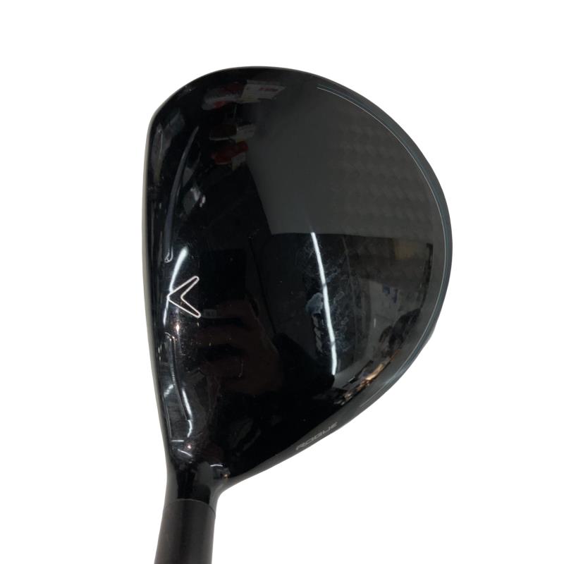 �q�n�f�t�d�@�r�s�`�q�@�R�v