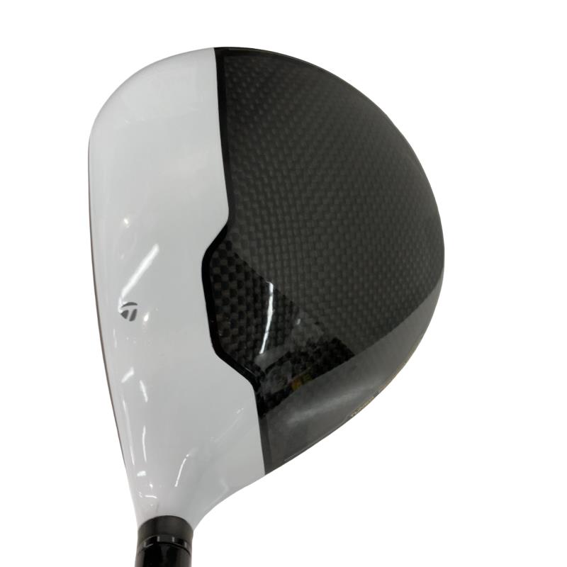 �l�Q�@�P�O�D�T°