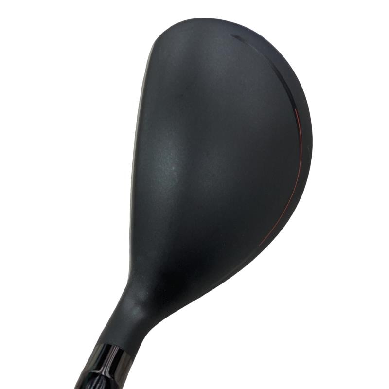 �a�q�h�c�f�d�r�s�n�m�d�@�a�Q�@�g�S