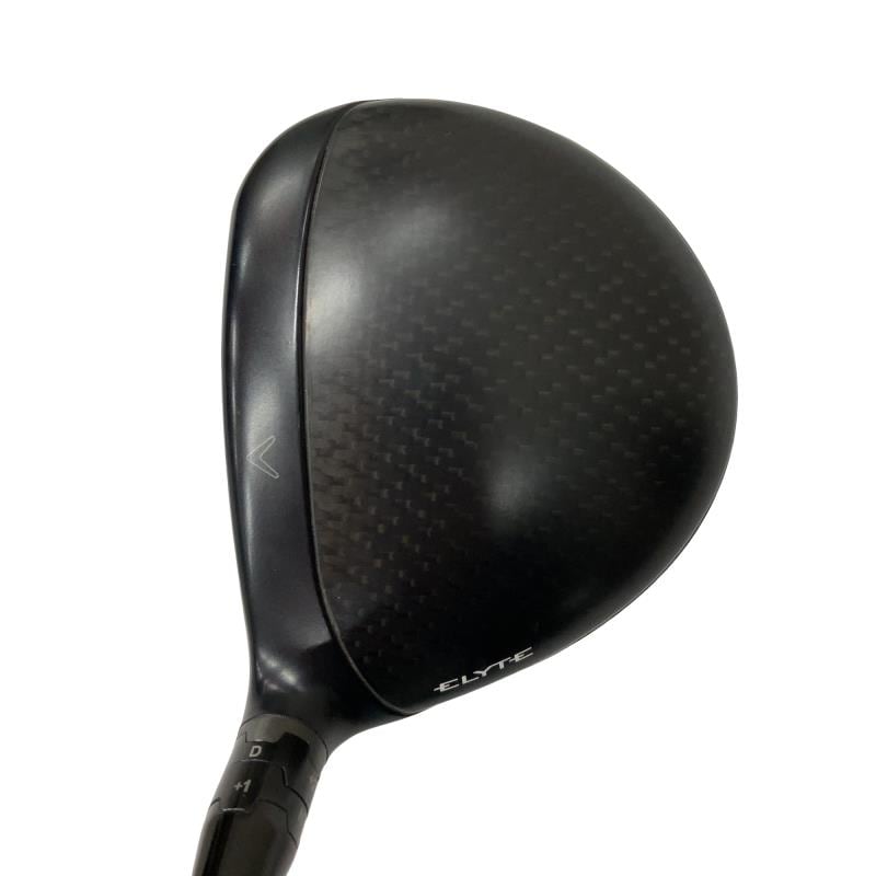 �d�k�x�s�d�@�w�@�R�v