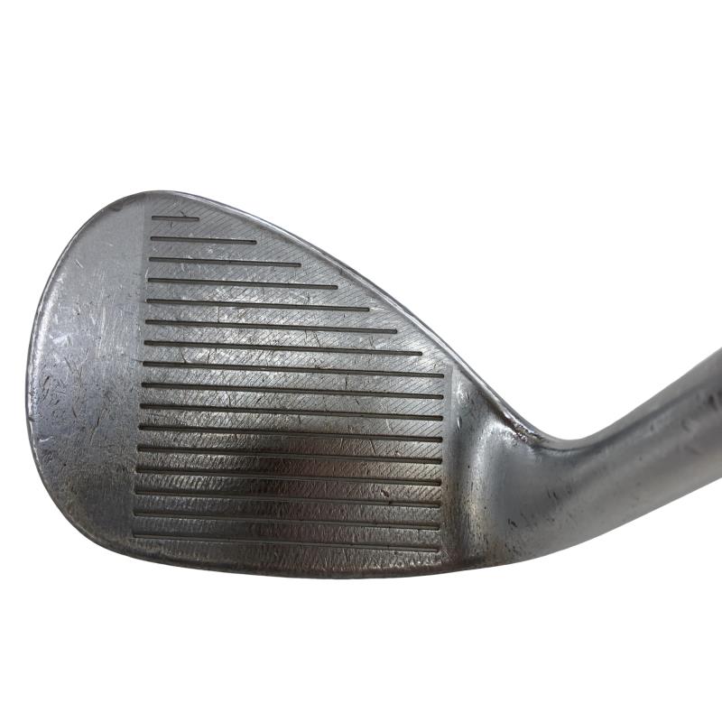 �l�c�@�R�@�N�������b�L�@�T�W°�^�P�P°�v