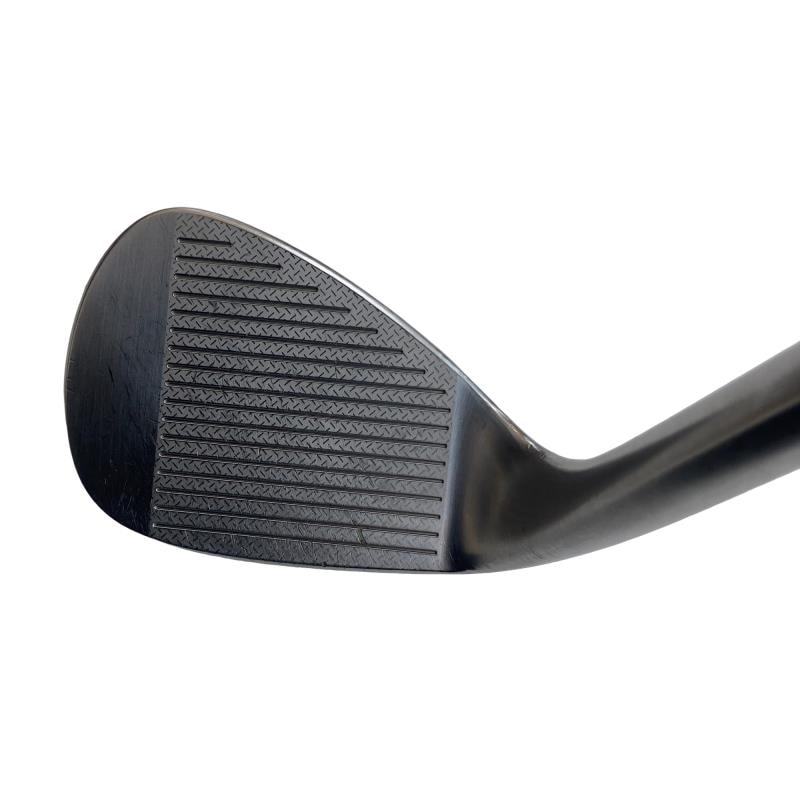 �m�d�w�f�d�m�@�e�n�q�f�d�c�@�v�d�c�f�d�i�Q�O�Q�Q�j�@�T�U°�^�P�P°