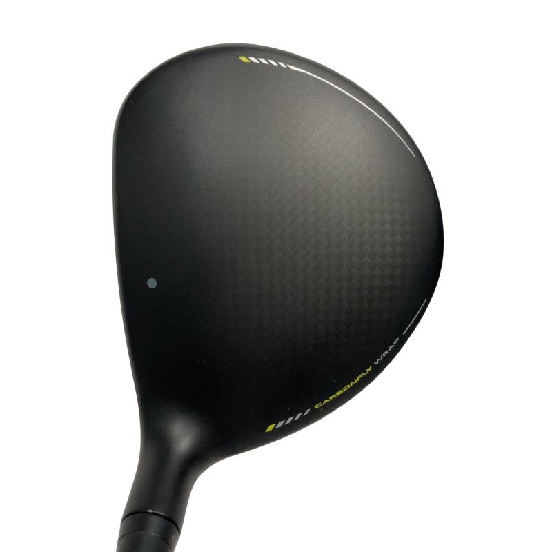 �f�S�R�O�@�g�k�@�r�e�s�@�T�v